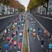En préparant au Marathon de Paris : petit guide des paris sportifs sur les athlètes