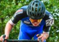 Cyclo-cross : ce coup ci c’est Goepfert qui l’emporte