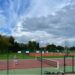 Tennis Club de Benfeld : enfin la reprise !
