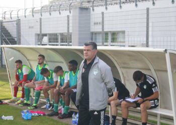 National 3 : Colmar veut confirmer à Nancy !