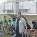 National 3 : Colmar veut confirmer à Nancy !