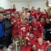 Coupe de France : qualification historique pour le FC Hagenthal Wentzwiller !