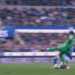 🎥 Un penalty généreux pour Saint-Etienne ?