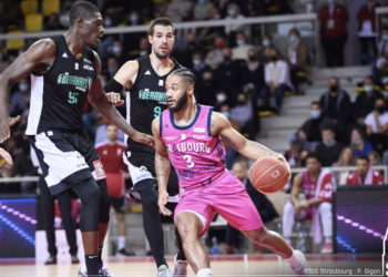 🎥 Nouvelle victoire pour la SIG !