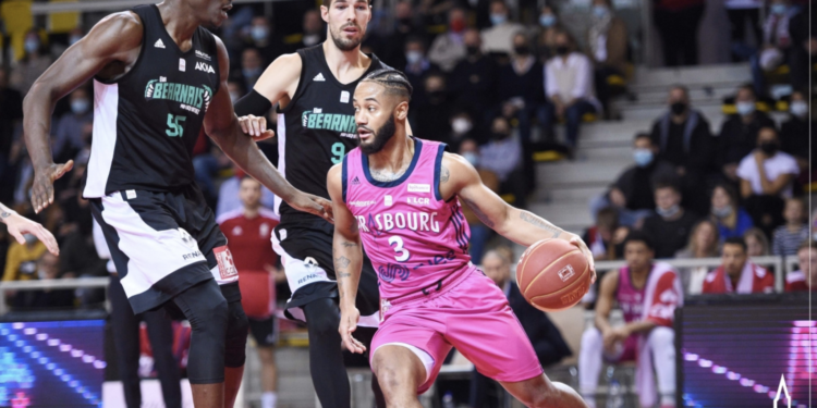 🎥 Nouvelle victoire pour la SIG !