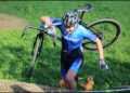 Un cyclo-cross au goût de « National »