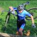 Un cyclo-cross au goût de « National »