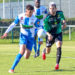 Le FC Mulhouse s’incline encore
