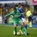 Pourquoi Saint-Étienne a effectué six changements ?