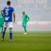 Saint-Etienne revient de loin