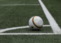La fin du passe sanitaire pour la pratique sportive des mineurs