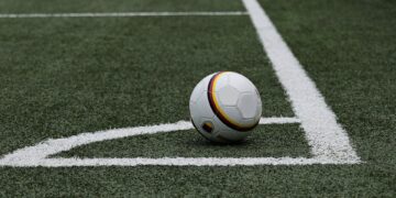 La fin du passe sanitaire pour la pratique sportive des mineurs