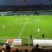 Colmar gagne mais souffre
