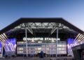OL – OM : Officiellement arrêté !