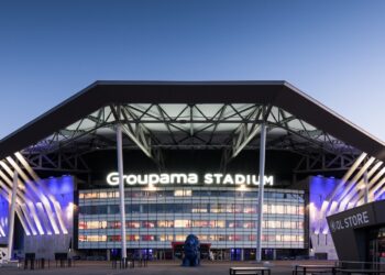 OL – OM : Officiellement arrêté !