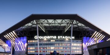 OL – OM : Officiellement arrêté !