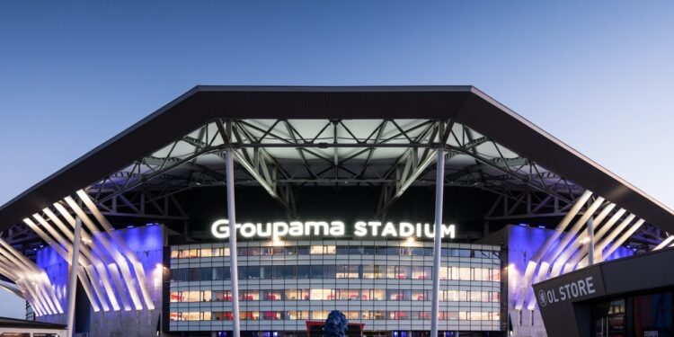 OL – OM : Officiellement arrêté !