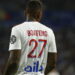 Huis clos total pour l’Olympique lyonnais !