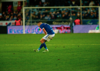 Julien Stéphan donne des nouvelles de Frédéric Guilbert