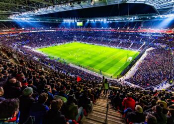 Lyon – Marseille va reprendre !