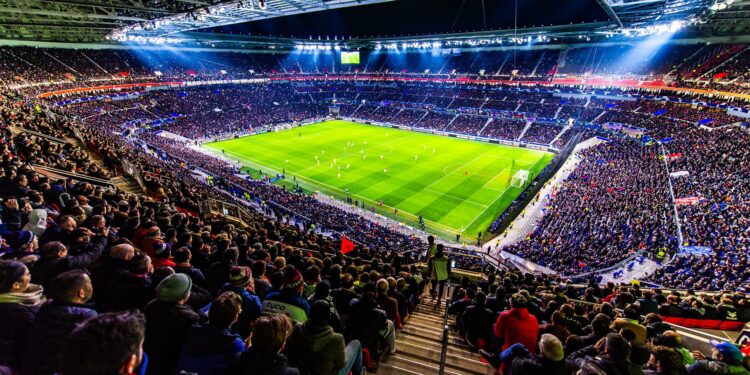 Lyon – Marseille va reprendre !