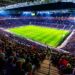 Lyon – Marseille va reprendre !