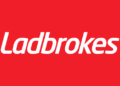 Ladbrokes.be, le nouveau rendez-vous des parieurs