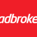 Ladbrokes.be, le nouveau rendez-vous des parieurs