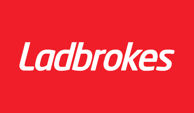 Ladbrokes.be, le nouveau rendez-vous des parieurs