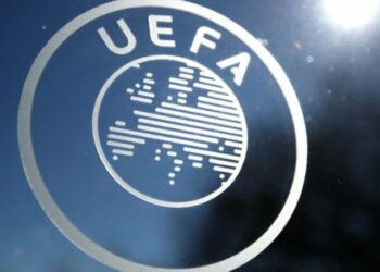 Le tirage de Ligue des Champions va être refait !