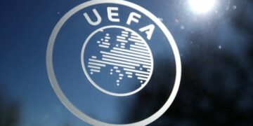 Le tirage de Ligue des Champions va être refait !