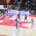 BCL : Strasbourg face à Ostande, qui perd gagne