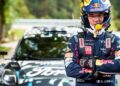 WRC : le grand retour de Sébastien Loeb au Monte-Carlo !