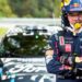WRC : le grand retour de Sébastien Loeb au Monte-Carlo !