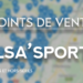 Où trouver le magazine Alsa’Sports ainsi que le hors-série ?