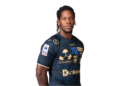 Starligue : L&rsquo;Alsacien Gabriel Nyembo victime d&rsquo;une grave blessure