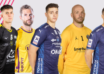 Coupe de la Ligue : l’Alsace sera bien prĂ©sente Ă  Metz