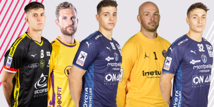 Coupe de la Ligue : l’Alsace sera bien présente à Metz