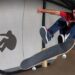 🎥 Strasbourg : un skate-park dans le siège de la région Grand Est