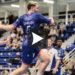 Proligue handball 🎥 : le double kung-fu strasbourgeois face à Valence