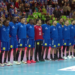 Handball. COVID-19. Cascade de cas positifs en Équipe de France