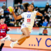 Mondial : les bleues assurent leur ticket pour le tour principal