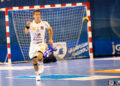 D2 Handball : Sélestat n&rsquo;a pas tremblé !