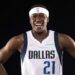 NBA. Vidéo 🎥 : Frank Ntilikina brille encore avec Dallas