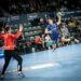 Handball : Yanis Lenne, sélectionné avec les bleus avant l’Euro 2022