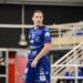 Proligue D2 Handball : Fin de série pour Strasbourg à Pontault