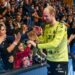 Handball. Vidéo 🎥. Le double arrêt magistral de Julien Meyer