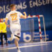 D2 Handball : Sélestat n’a pas tremblé !
