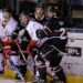 Hockey. Mulhouse n’a rien pu faire face à Grenoble