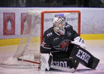 Hockey. Mulhouse n’a rien pu faire face à Grenoble